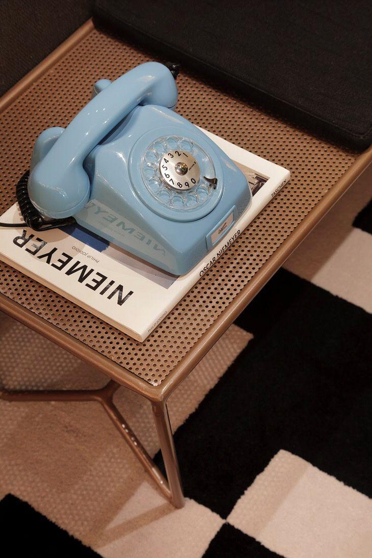 Interiors by Alreem