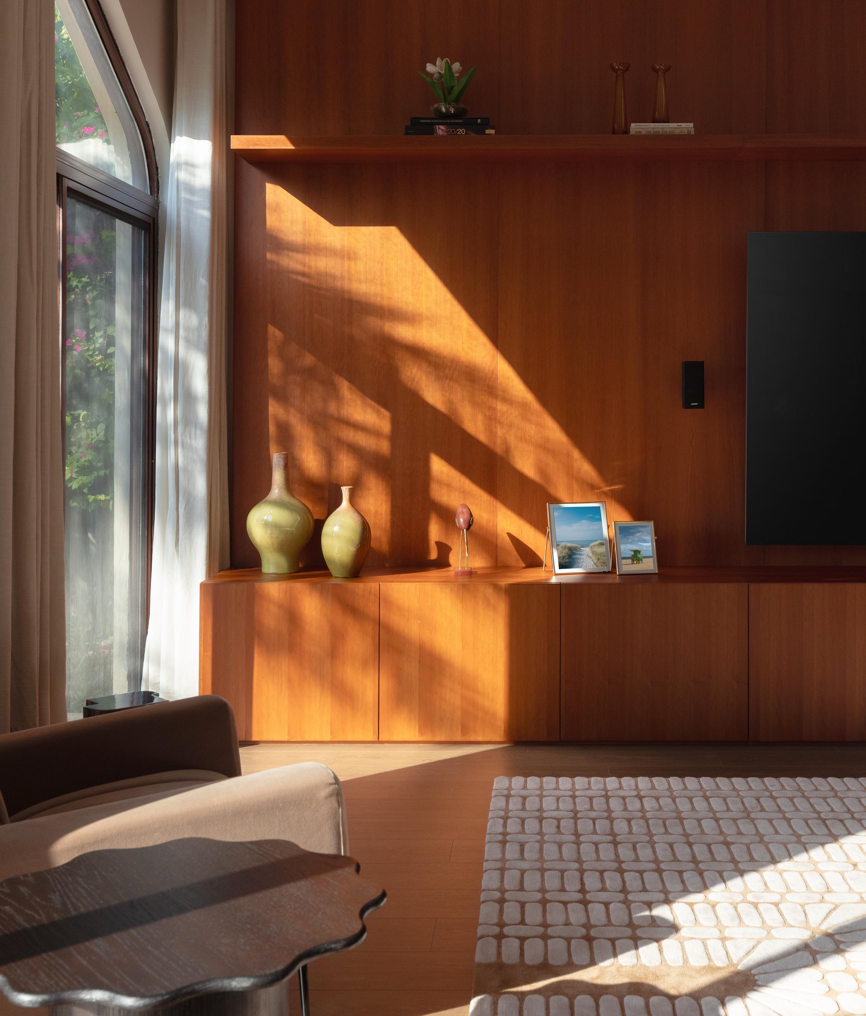 Signature Full-Service Design